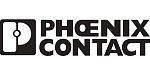 Phoenix contact